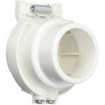 41dzmqgb9el. ac us800 .jpg