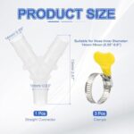 41dztrxqndl. ac us800 .jpg