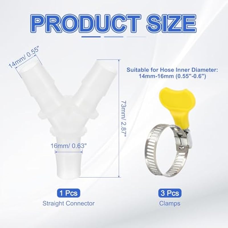 41dztrxqndl. ac us800 .jpg