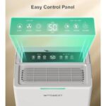 41e cmsaxvl. ac us800 .jpg