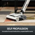 41e zzyufl. ac us800 .jpg