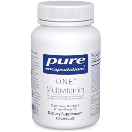 41e0aqega4l. ac us800 .jpg