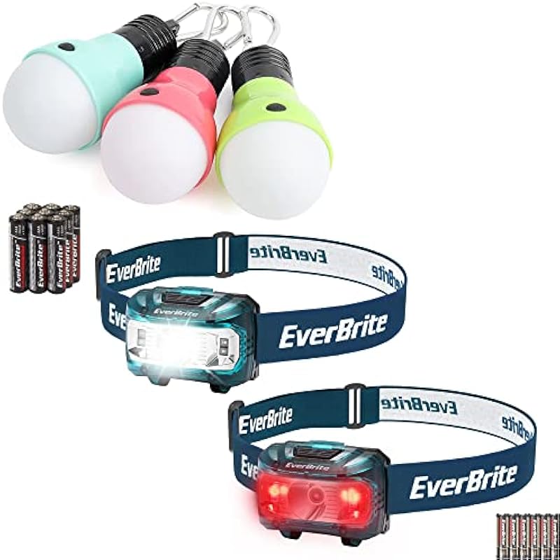 41e1lsccytl. ac us800 .jpg