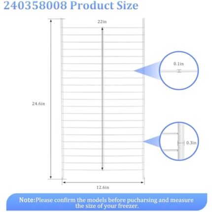 41e1rmhvbel. ac us800 .jpg