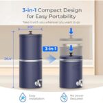 41e1zjj98sl. ac us800 .jpg