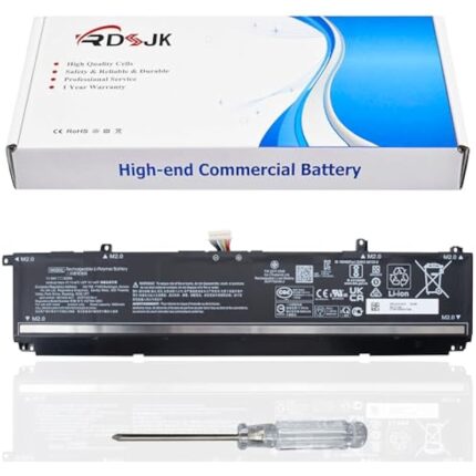 41e2xvuibul. ac us800 .jpg