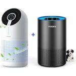 41e2aofirjl. ac us800 .jpg