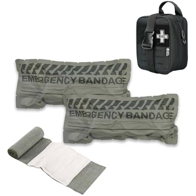 41e2j5mwotl. ac us800 1.jpg