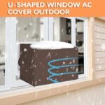 41e30hx tol. ac us800 .jpg