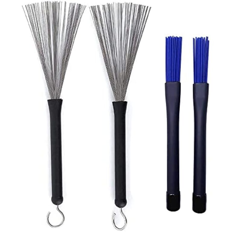 41e3zrgruql. ac us800 .jpg