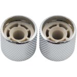 41e4bssmnil. ac us800 .jpg