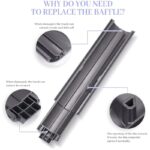 41e4i2htzl. ac us800 .jpg