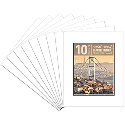 41e50wvsvgl. ac us800 .jpg