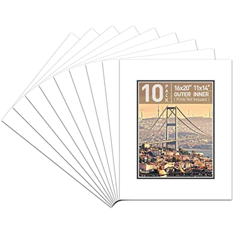 41e50wvsvgl. ac us800 .jpg