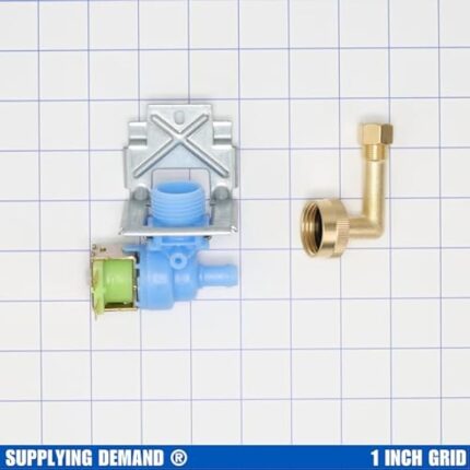 41e5ecj2xvl. ac us800 .jpg