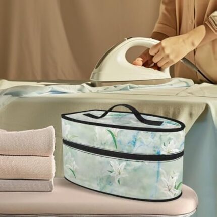 41e5nf9dnwl. ac us800 .jpg