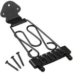 41e5egj vjl. ac us800 .jpg