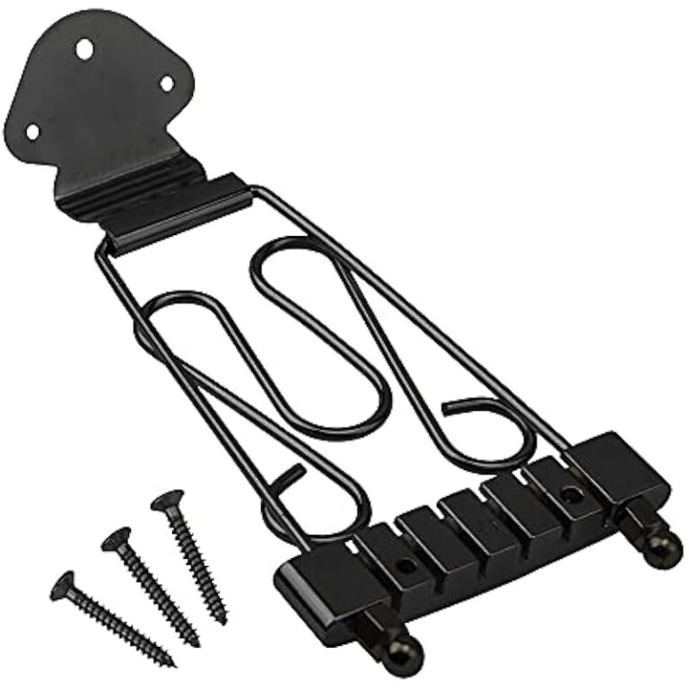 41e5egj vjl. ac us800 .jpg