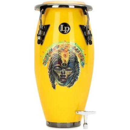 41e5fluv83l. ac us800 .jpg