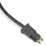 41e6gk9fppl. ac us800 .jpg