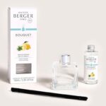 41e6kdwf3l. ac us800 .jpg