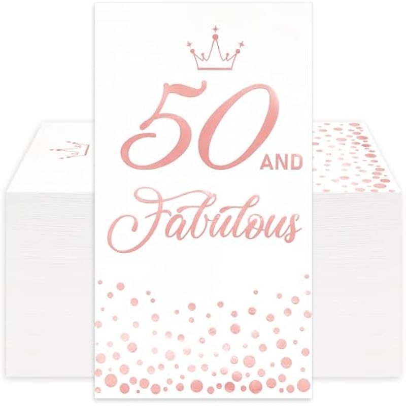 41e7ydabwkl. ac us800 .jpg