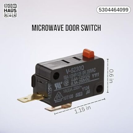 41e8hobucdl. ac us800 .jpg