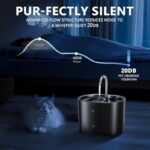 41e8c2pw5hl. ac us800 .jpg