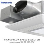 41e97p3mqel. ac us800 .jpg