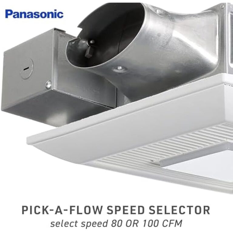 41e97p3mqel. ac us800 .jpg