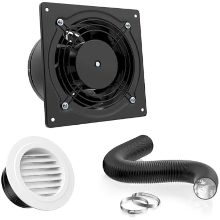 41e98lal6pl. ac us800 .jpg