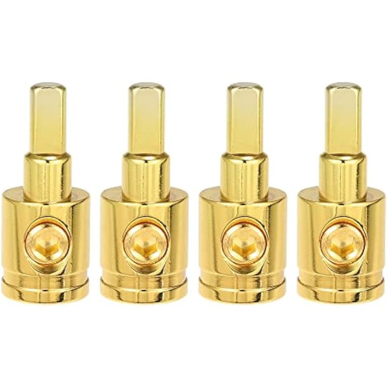 41e9im0fcl. ac us800 .jpg