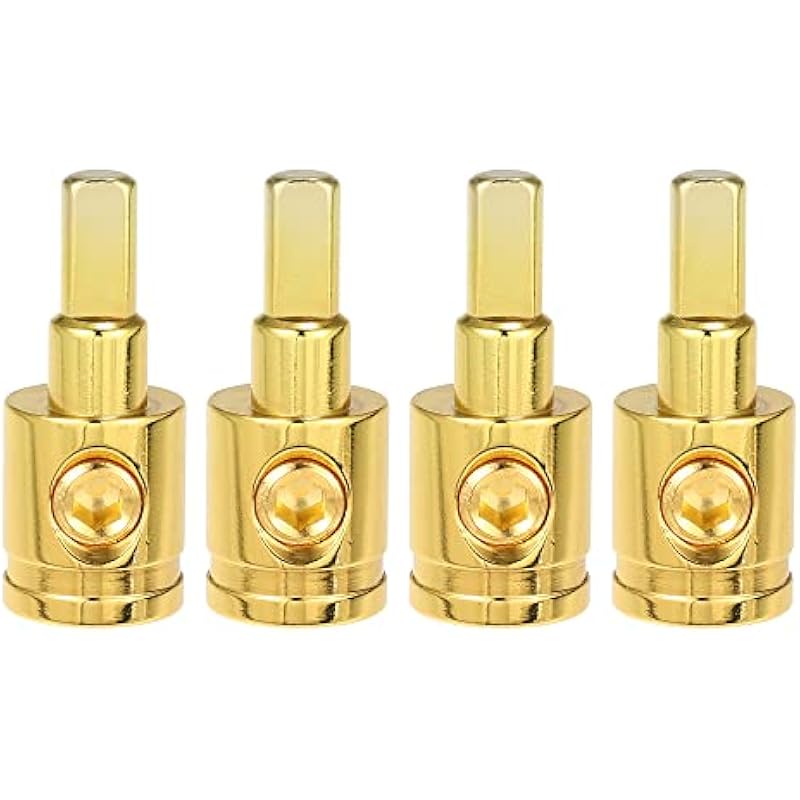 41e9im0fcl. ac us800 .jpg