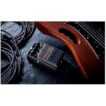 41e9vpjxzul. ac us800 .jpg