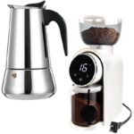 41e9ckvlr2l. ac us800 .jpg