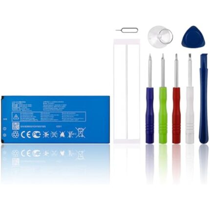 41ea6ylqdtl. ac us800 .jpg