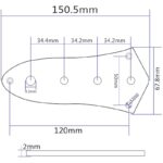 41eac91ogll. ac us800 .jpg