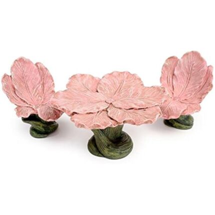 41eakzcdxgl. ac us800 .jpg