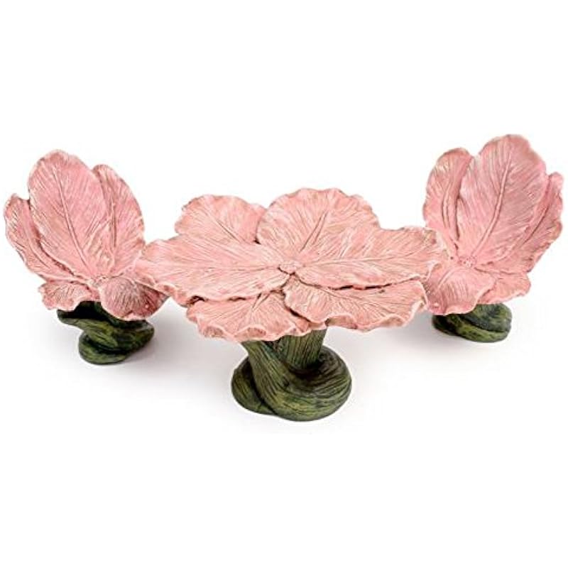 41eakzcdxgl. ac us800 .jpg