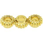 41eb zd7pl. ac us800 .jpg