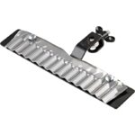 41ebjlehevl. ac us800 .jpg