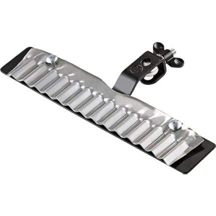 41ebjlehevl. ac us800 .jpg