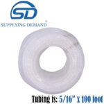 41ebrqc3q0l. ac us800 .jpg