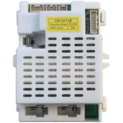 41ebwjihoxl. ac us800 .jpg