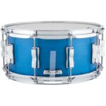 41ebuo5uctl. ac us800 .jpg