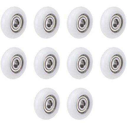 41ec1c3p sl. ac us800 .jpg