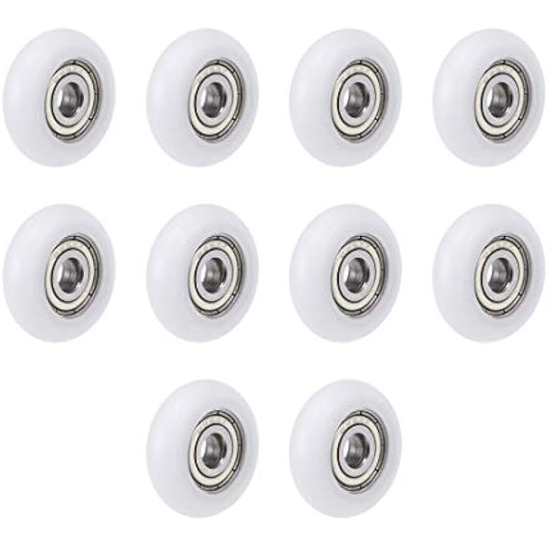 41ec1c3p sl. ac us800 .jpg