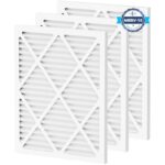 41ecpwhmxbl. ac us800 .jpg