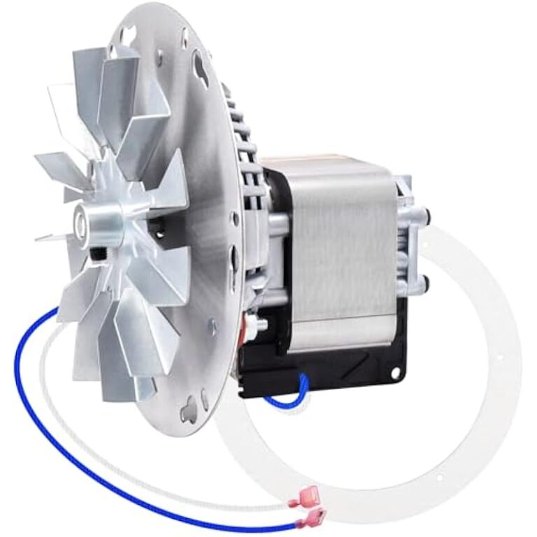 41eci7cz9cl. ac us800 .jpg