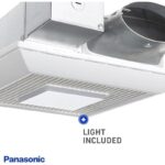 41ed3dh3hpl. ac us800 .jpg